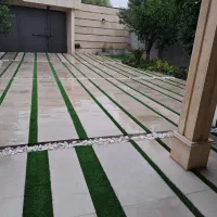 ویلای330متری سندتک برگ رشت به انزلی لله کاء|فروش خانه و ویلا|رشت, حومه رشت|دیوار