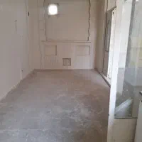 خانه-دربستی-دوطبقه-دوسرویس
