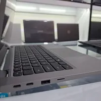 لپ تاپ تبلت شو Dell 5320|رایانه همراه|شیراز, ملاصدرا|دیوار