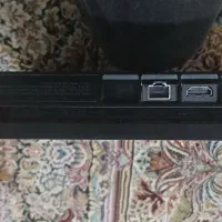دستگاه ps4 بازی|کنسول، بازی ویدئویی و آنلاین|خفر, |دیوار