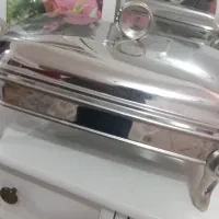 ظروف
