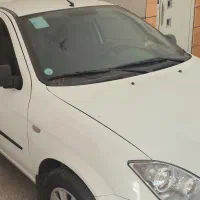 تیبافروشی مدل۱۴۰۰ کم کار ‌ومعاوضه|خودرو سواری و وانت|قزوین, |دیوار