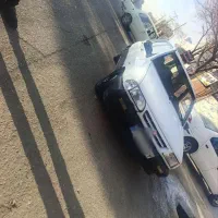 پرایدهاچبک|خودرو سواری و وانت|سبزوار, جهاد کشاورزی|دیوار