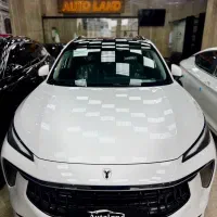 لاماری ایما ۱۴۰۴صفرخشک قابل تحویل دراتولند غرب