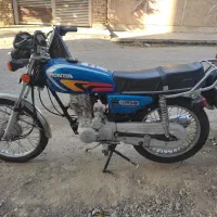 احسان 150 مدل 1395