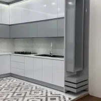 آموزش کابینت سازی حرفه ای ارائه مدرک فنی وحرفه ای|خدمات آموزشی|کرمان, |دیوار