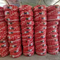 فروش ویژه لوله واتصالات پنج لایه ( 5 لایه )نیوپایپ