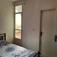 اجاره منزل مسکونی میدان رازی.کارگر جنوبی.|اجارهٔ آپارتمان|تهران, انبار نفت|دیوار