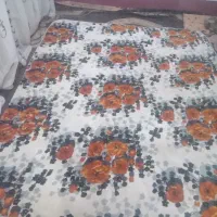 پتو تک نفره