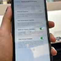 iPhone 11|موبایل|اصفهان, چرخاب|دیوار