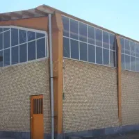 استخدام نیروی کار آقا
