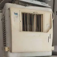 1عددکوار آبی سالم