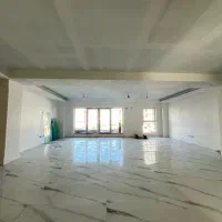 آپارتمان-182-متری-شهرک-کریم-آباد