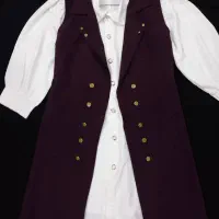 لباس|لباس|اهواز, کوی فرهنگیان ۲|دیوار