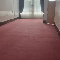 منزل مسکونی|اجارهٔ خانه و ویلا|داراب, |دیوار