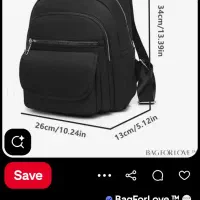چرخکار کیف دوز