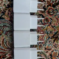 شارژر شیائومی اصل