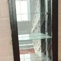 بوفه فروشی