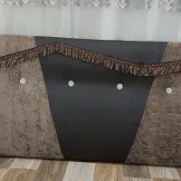 ۴عددپشتی تمیزوشیک