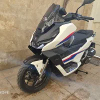 نکسی ۱۸۰