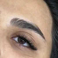 تخفیف شگفت انگیز برای اکستنشن مژه