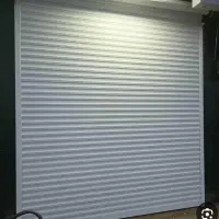 اجاره مغازه کارگاهی