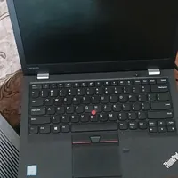 لپتاپ لنوو i3