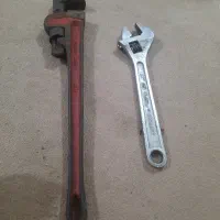 ۲عدد اچار شلاق واچارفرانسه