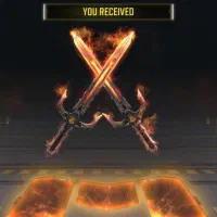 اکانت های خام|کنسول، بازی ویدئویی و آنلاین|مشهد, چهارچشمه|دیوار