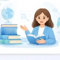 حل نمونه سوال امتحانات آزمون دانشگاه ، تدریس خصوصی