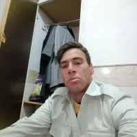 یک عدد شناسنامه گم کردم هرمی