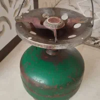 گاز پیکنیک