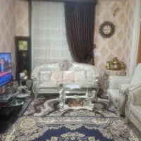 خانه-ویلایی