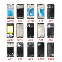 51م71ف31ف21السیدیS12A1032S22A52S50A1تاچ20M30C15M70|لوازم جانبی موبایل و تبلت|مشهد, ده دی|دیوار