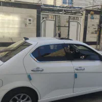 دناپلاس 6دنده توربو