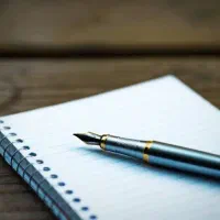 تعدادی نمایشنامه کمدی دارم