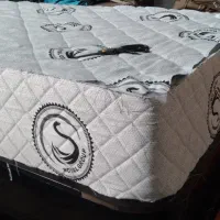 خواب راحت / تشک رویال  /