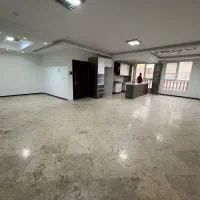 بلوار دریا ۱۴۰متر صرافها تکواحدی ( ارزنده )