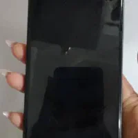 گوشی poco c65|موبایل|اهواز, کارون|دیوار