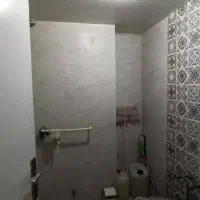 فروش آپارتمان ۱۰۰متری شهرک بعثت و زراعی|فروش آپارتمان|مشکین‌دشت, |دیوار