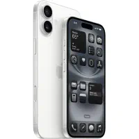 iPhone 16 - آیفون ۱۶