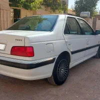 پارس LX TU5|خودرو سواری و وانت|هشتگرد, هشتگرد قدیم|دیوار