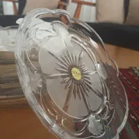 وسیله پذیرایی|ظروف سرو و پذیرایی|میانه, |دیوار