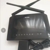 مودم وای فای