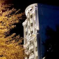 فروش-آپارتمان-110متری-نما-سنگ