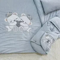 سرویس خواب وسرهمی گرم