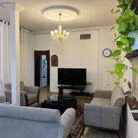 اجاره سوییت آپارتمان مبله روزانه هفتگی ماهیانه