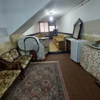 اجاره روزانه/هفتگی/ماهانه آپارتمان ۷۰ متری|اجارهٔ کوتاه‌مدت آپارتمان و سوئیت|ساری, |دیوار