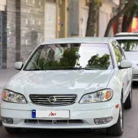 ماکسیما آخر ۸۹ کلکسیونی اتومات کم کار استثنایی