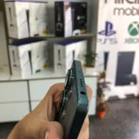 note 13pro|موبایل|کرج, برغان|دیوار